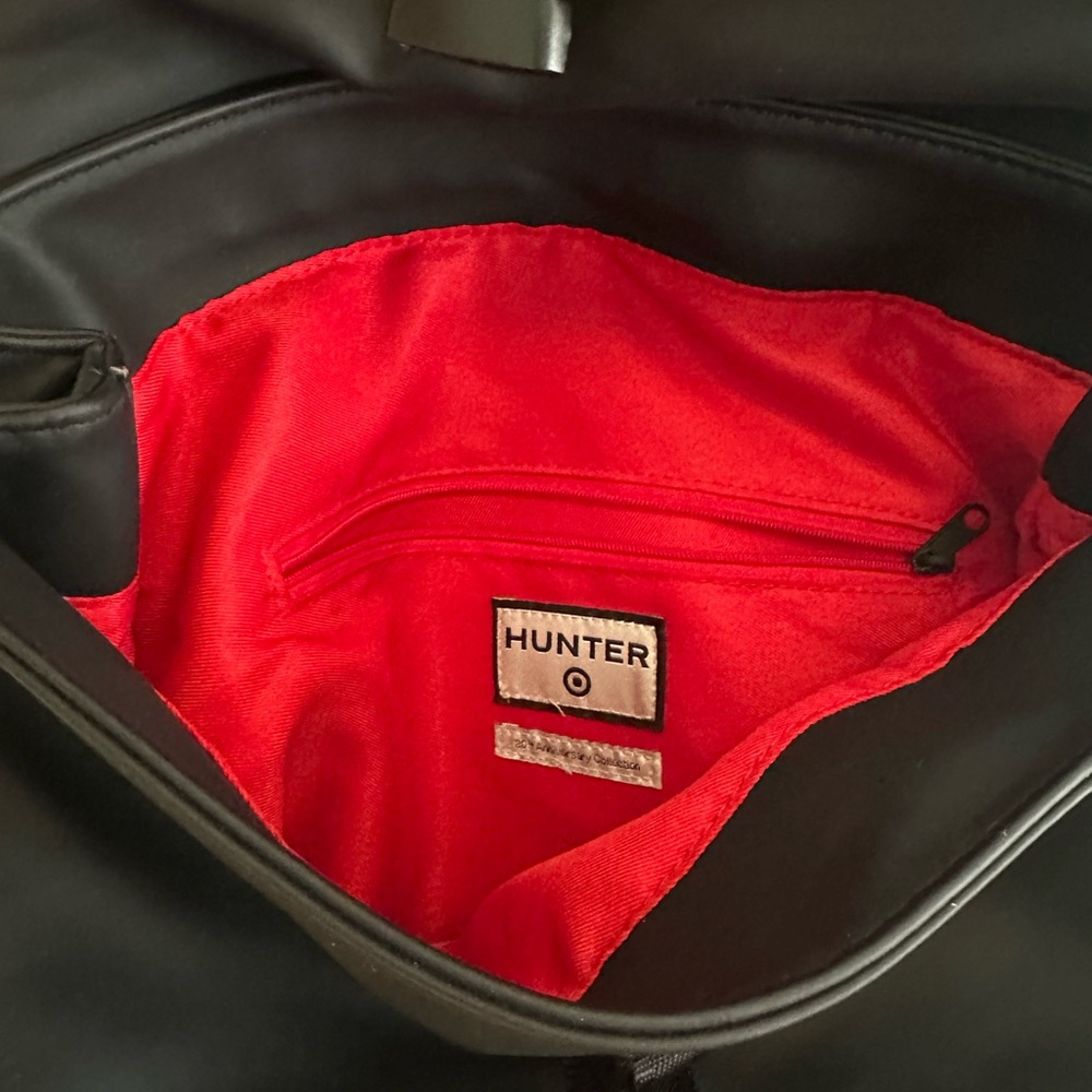 Hunter backpack - image 6